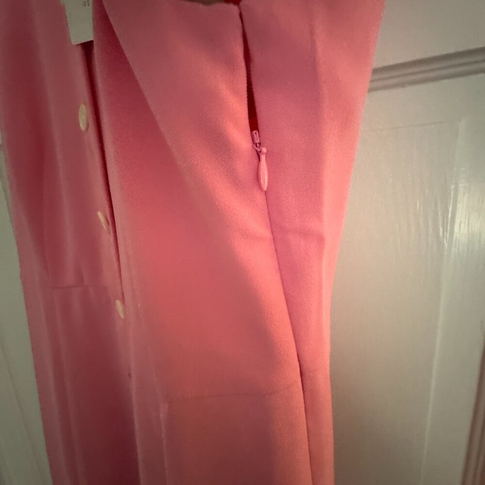 J.Crew Pink - Picture 5 of 7